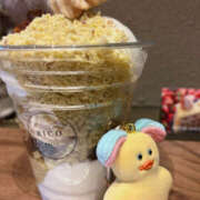 ヒメ日記 2025/09/30 20:10 投稿 れい トレンディ