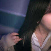 ヒメ日記 2025/10/01 21:19 投稿 れい トレンディ