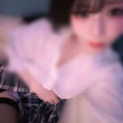 ヒメ日記 2025/10/03 20:10 投稿 れい トレンディ