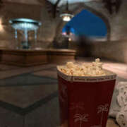 ヒメ日記 2025/10/08 20:10 投稿 れい トレンディ