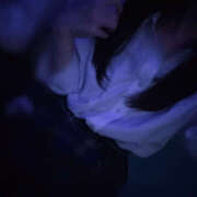 ヒメ日記 2025/10/09 20:27 投稿 れい トレンディ