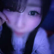 ヒメ日記 2025/10/10 21:09 投稿 れい トレンディ