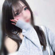 ヒメ日記 2025/10/13 20:09 投稿 れい トレンディ