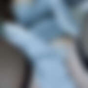 ヒメ日記 2025/10/13 21:00 投稿 れい トレンディ