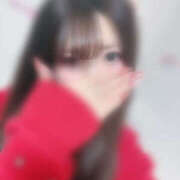 ヒメ日記 2025/10/14 20:10 投稿 れい トレンディ