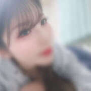 ヒメ日記 2025/10/15 20:10 投稿 れい トレンディ