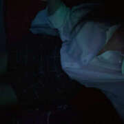 ヒメ日記 2025/10/22 20:17 投稿 れい トレンディ