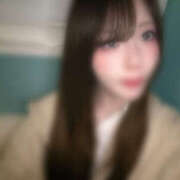 ヒメ日記 2025/10/23 20:30 投稿 れい トレンディ