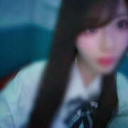 ヒメ日記 2025/10/26 20:10 投稿 れい トレンディ