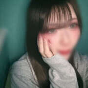 ヒメ日記 2025/10/28 20:56 投稿 れい トレンディ