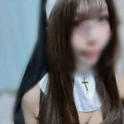 ヒメ日記 2025/10/29 20:10 投稿 れい トレンディ