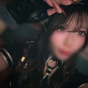 ヒメ日記 2025/10/30 20:35 投稿 れい トレンディ