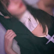 ヒメ日記 2025/10/31 20:15 投稿 れい トレンディ