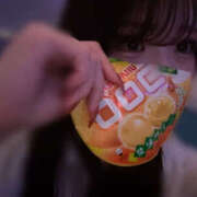 ヒメ日記 2025/11/03 20:10 投稿 れい トレンディ