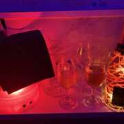 ヒメ日記 2025/11/04 19:28 投稿 れい トレンディ