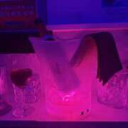 ヒメ日記 2025/11/06 20:31 投稿 れい トレンディ