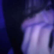 ヒメ日記 2025/11/07 21:09 投稿 れい トレンディ