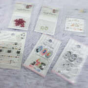 ヒメ日記 2025/11/10 20:29 投稿 れい トレンディ