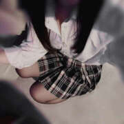 ヒメ日記 2025/11/12 21:05 投稿 れい トレンディ