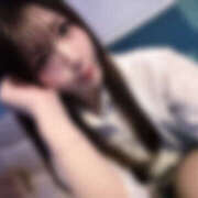 ヒメ日記 2025/11/13 20:29 投稿 れい トレンディ