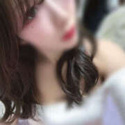 ヒメ日記 2025/11/16 20:48 投稿 れい トレンディ