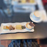 ヒメ日記 2025/11/19 20:41 投稿 れい トレンディ