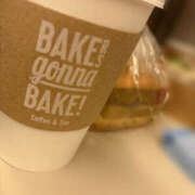 ヒメ日記 2025/11/21 20:35 投稿 れい トレンディ