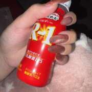 ヒメ日記 2025/11/27 20:28 投稿 れい トレンディ