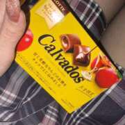 ヒメ日記 2025/11/30 20:24 投稿 れい トレンディ