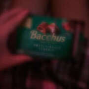 ヒメ日記 2025/12/01 20:39 投稿 れい トレンディ