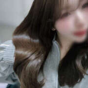 ヒメ日記 2025/12/03 20:37 投稿 れい トレンディ