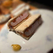 ヒメ日記 2025/12/04 20:40 投稿 れい トレンディ