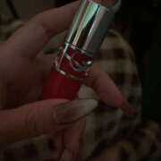 ヒメ日記 2025/12/14 20:16 投稿 れい トレンディ