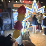 ヒメ日記 2025/12/15 20:37 投稿 れい トレンディ