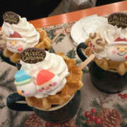 ヒメ日記 2025/12/17 20:25 投稿 れい トレンディ