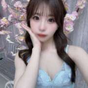 ヒメ日記 2025/06/20 19:31 投稿 ここな 姫コレクション 高崎前橋店