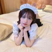 ヒメ日記 2025/06/22 20:04 投稿 ここな 姫コレクション 高崎前橋店