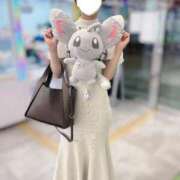 ヒメ日記 2025/06/24 22:06 投稿 ここな 姫コレクション 高崎前橋店