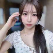 ヒメ日記 2025/06/25 09:05 投稿 ここな 姫コレクション 高崎前橋店