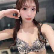 ヒメ日記 2025/06/26 00:41 投稿 ここな 姫コレクション 高崎前橋店