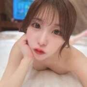 ヒメ日記 2025/06/26 08:04 投稿 ここな 姫コレクション 高崎前橋店