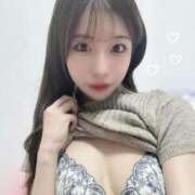 ヒメ日記 2025/06/26 21:07 投稿 ここな 姫コレクション 高崎前橋店