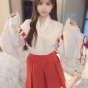 ヒメ日記 2025/06/27 08:05 投稿 ここな 姫コレクション 高崎前橋店