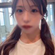 ヒメ日記 2025/06/27 13:07 投稿 ここな 姫コレクション 高崎前橋店