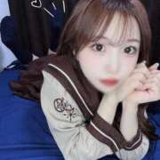 ヒメ日記 2025/06/27 15:05 投稿 ここな 姫コレクション 高崎前橋店