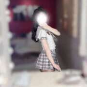 ヒメ日記 2025/06/28 03:03 投稿 ここな 姫コレクション 高崎前橋店