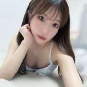 ヒメ日記 2025/06/28 03:08 投稿 ここな 姫コレクション 高崎前橋店