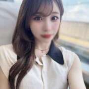 ヒメ日記 2025/06/28 12:07 投稿 ここな 姫コレクション 高崎前橋店