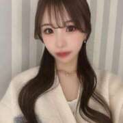 ヒメ日記 2025/06/28 13:01 投稿 ここな 姫コレクション 高崎前橋店