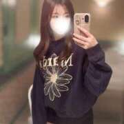 ヒメ日記 2025/06/28 19:49 投稿 ここな 姫コレクション 高崎前橋店